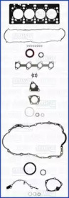 WILMINK GROUP wg1452860 -